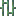 錆びた銅格子のMinecraftゲーム内テクスチャ