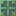 錆びた銅の電球のMinecraftゲーム内テクスチャ