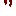 しだれツタのMinecraftゲーム内テクスチャ