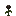 ウィザーローズのMinecraftゲーム内テクスチャ