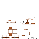 saddle.png