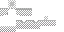 chainmail.png