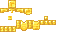 gold.png