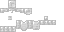 iron.png