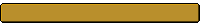 box_obtained.png