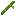 竹のMinecraftゲーム内テクスチャ