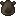 ラクダハスクのスポーンエッグのMinecraftゲーム内テクスチャ