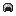 チェーンのヘルメットのMinecraftゲーム内テクスチャ