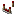レッドストーンコンパレーターのMinecraftゲーム内テクスチャ