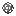 花火の星のMinecraftゲーム内テクスチャ