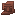 友の壺の欠片のMinecraftゲーム内テクスチャ