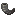 ヤギの角笛のMinecraftゲーム内テクスチャ
