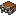 灰色のハーネスのMinecraftゲーム内テクスチャ