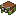 緑色のハーネスのMinecraftゲーム内テクスチャ