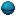 海洋の心のMinecraftゲーム内テクスチャ