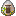 アイアンゴーレムのスポーンエッグのMinecraftゲーム内テクスチャ