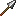 鉄の槍のMinecraftゲーム内テクスチャ