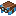 空色のハーネスのMinecraftゲーム内テクスチャ
