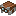 薄灰色のハーネスのMinecraftゲーム内テクスチャ