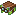 黄緑色のハーネスのMinecraftゲーム内テクスチャ