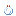 残留ポーションのMinecraftゲーム内テクスチャ