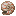 オウムガイの殻のMinecraftゲーム内テクスチャ