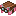 桃色のハーネスのMinecraftゲーム内テクスチャ