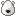 シロクマのスポーンエッグのMinecraftゲーム内テクスチャ