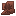 麦束の壺の欠片のMinecraftゲーム内テクスチャ