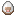 ヒツジのスポーンエッグのMinecraftゲーム内テクスチャ
