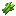 サトウキビのMinecraftゲーム内テクスチャ