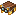黄色のハーネスのMinecraftゲーム内テクスチャ