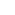 Crosshair