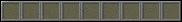 Hotbar