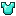 Diamond chestplate