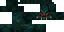 cave_spider.png