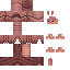 armadillo.png