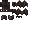 bat.png