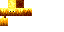 blaze.png