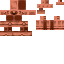 copper_golem.png