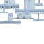dolphin.png
