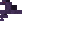 endermite.png