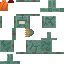 guardian.png