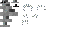 silverfish.png