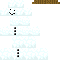 snow_golem.png
