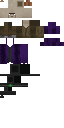 witch.png