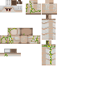iron_golem.png