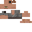 villager.png