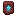 netherite_upgrade_smithing_template.png