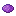 Media Icon